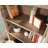 Dorrit Sideboard with Bar Hutch