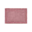 Ensemble de tapis de bain réversible 5 pièces Makayln-115596841-115596848