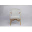 Fauteuil bistro Madeleine-337747129