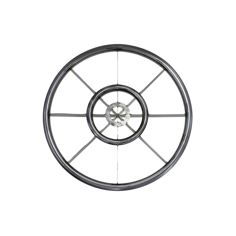 Lloyd Pans Equalizer 16 Inch 8 Slice