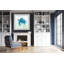 « récif tortue ii », peinture-33348911-33488643