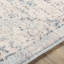 Tapis bleu Hanaleigh-1267208630