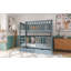 Axlan Bunk Bed with Storage Included with Built-in Ladder Included-1657448243-1657448255