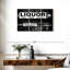 «Black Nevada Liquor-1803835733