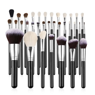Makeup Brush
