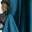 Room Darkening Curtain Pair-64102722-64102718