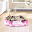 Grattoir grattoir pour chat 3 pièces
