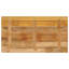 Solid Wood Table Top-102730665