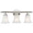 3 - Light Vanity Light-205585439