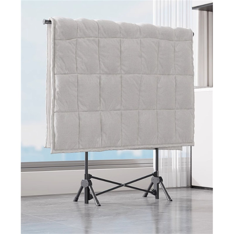 Portemanteaux Easyfold