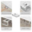 Storage Drawer