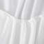Sateen Sheet Set-1247929897