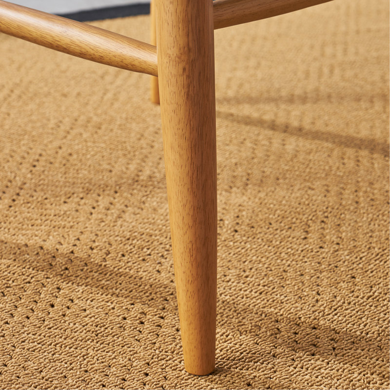 BAR CHAIR