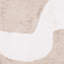 Norvella Rug Beige 6x9-646182229
