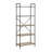 Itzel Bookshelf-2058967682