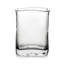 Weston Handmade Glass Table Vase-1572567585