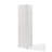 Linen Cabinet-1586395316