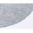 Yvelines Floral Indoor / Outdoor Rug-41606964