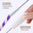 Cupture Reusable Straws