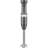 KitchenAid® Variable Speed Corded Hand Blender-49686405