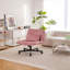 Chaise de bureau Criss Cross-1617690309