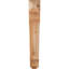 Support lisse Legacy Craftsman-93353431-93353432