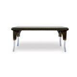 Universal Loom Accessories Outdoor Coffee Table