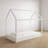 Nova Metal Montessori House Bed-128901106-97018949