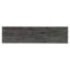 Menton Entertainment Credenza