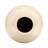 Chartres Stoneware Ceramic Vase - Textured Casual Home Decor Accent with Grid Relief Design-1709064363-1709064362