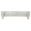 Banc Polizzi