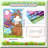 Sparkling Rose Gold 90th Birthday Party Kit