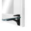 Miroir mural Gulya-825752860-872336588