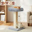 71cm H Cat Tree