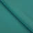 Bertrand Solid Modern Room Darkening Curtain Panel-75001982-75001996