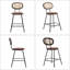 Jaago 17.7" Rattan Counter Stool-399382263-372532432
