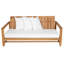 Limited Outdoor - Seat Patio Sofa