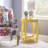 Everill End Table-215183213