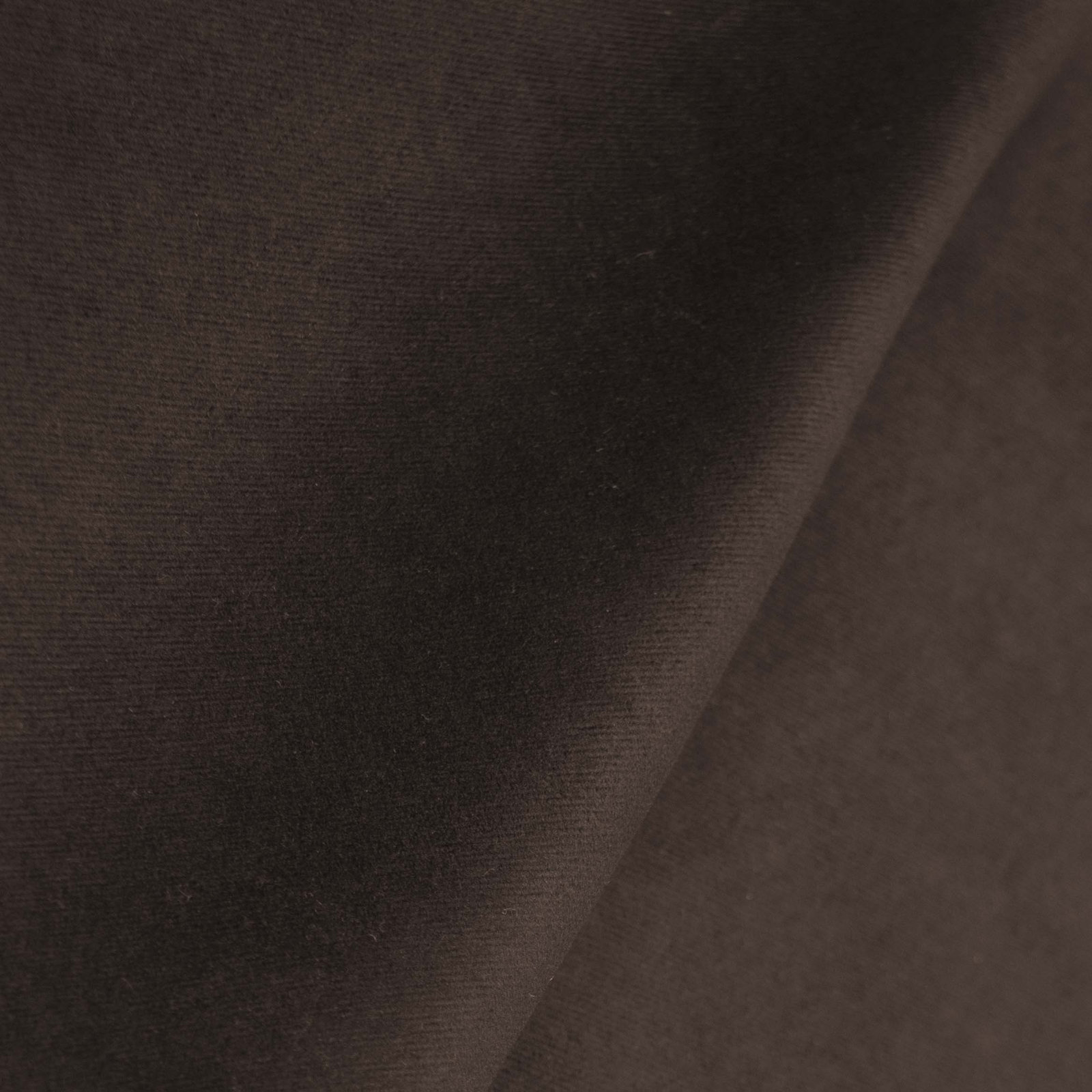 Verona Upholstered Slipcover Bed, Classic Chocolate Velvet, King