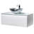 Single Bathroom Vanity with Top-94247340-113356624-113358241