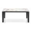 Dogma Extendable Tables-1409587540-1409587560