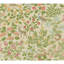 Woodland Floral Peel & Stick Wallpaper-572772007