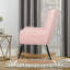 Chaise berçante-1210392302