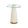 Carmel End Table
