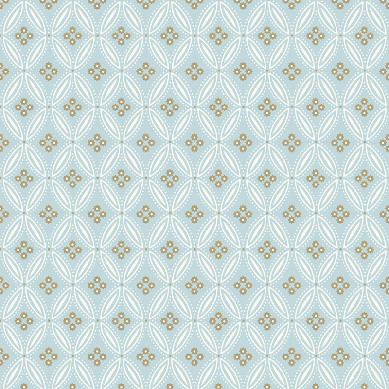 Stone Lace - Warm Black Wallpaper, Warm Black, Self-adhesive, Vinyl