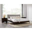 Catalina Nightstand