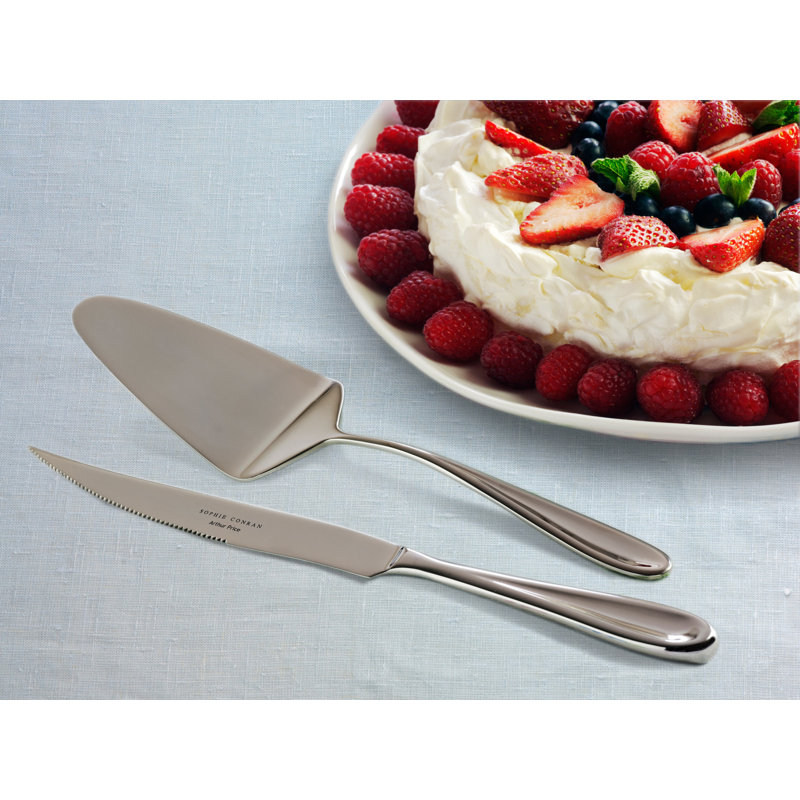 Sophie Conran Rivelin Cake Cutter
