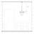 Flaire 4 - Light Steel Dimmable Drum Chandelier-375212369-375212370