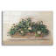 «Market Geraniums Farmers Market Crop» par Carol Rowan-597256754