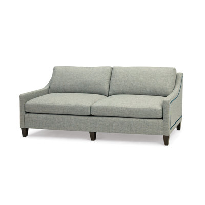 Dean Sofa